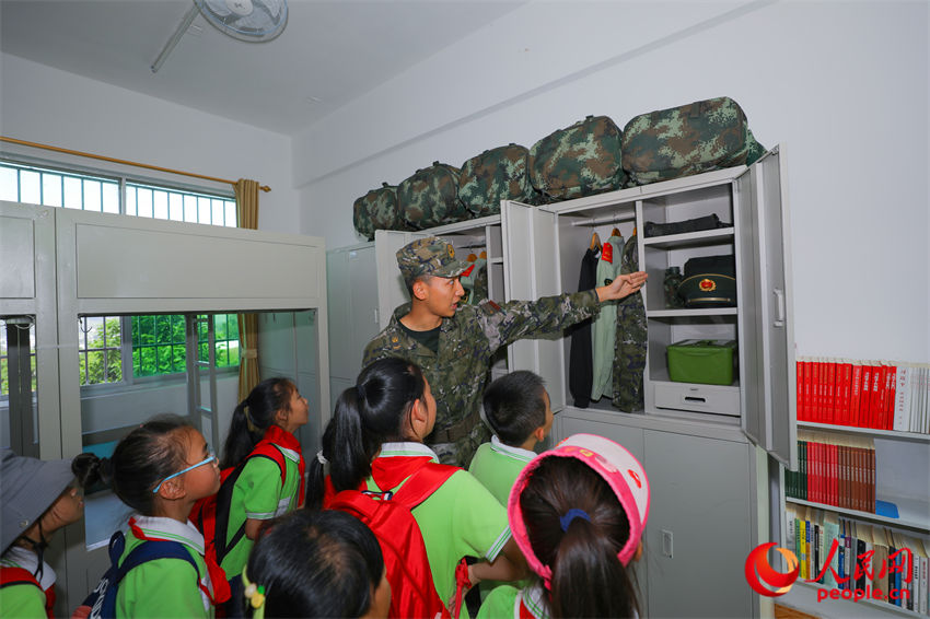 �����������á�