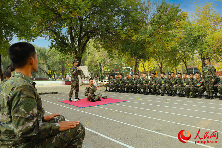 ��ҽ���ڿ�������ս�ѻ�����