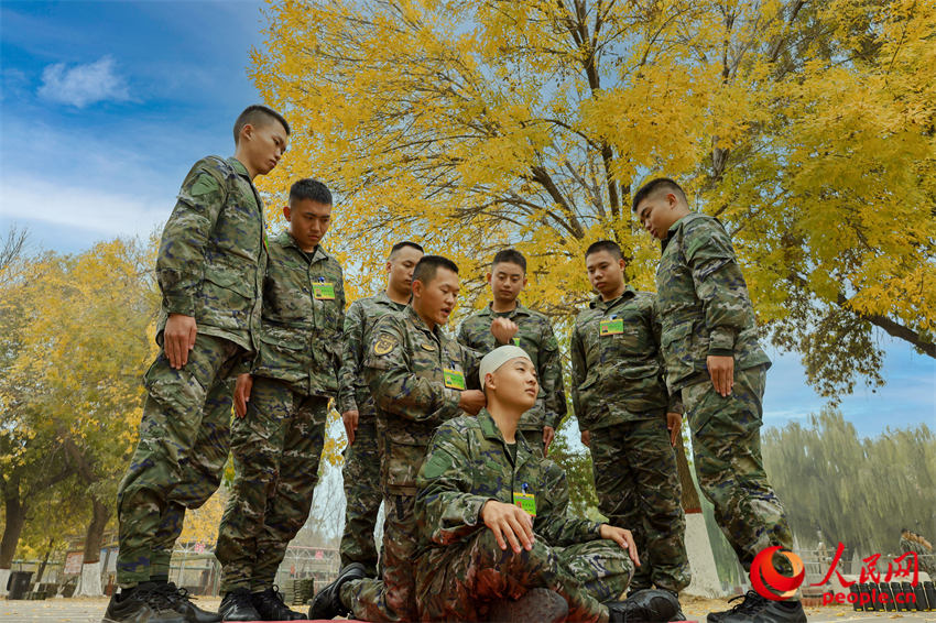 �೤�������ǽ�ñʽ����������