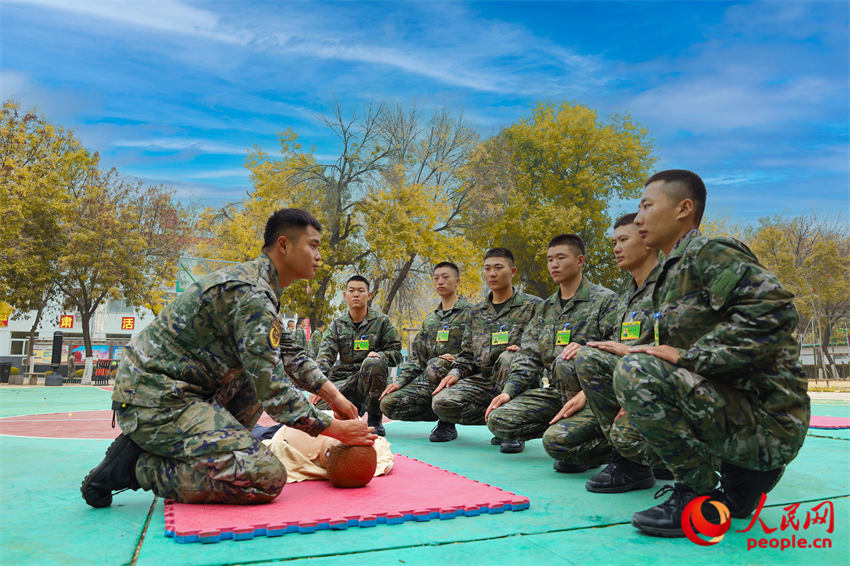 �೤�����ķθ������ⰴѹ������