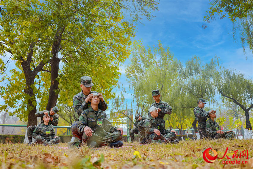 ��ս�ѽ������ǽ�ñʽ����ѵ����