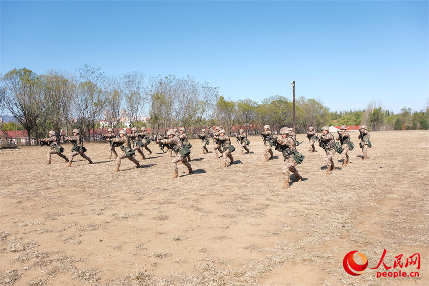 ��ɱѵ����