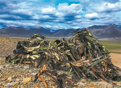 �����İࡱսʿ���оѻ�ѵ���� ���غ���