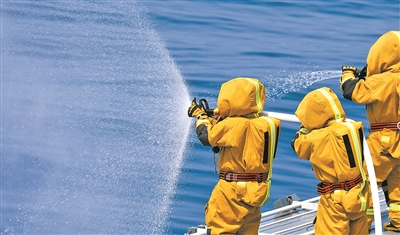 ͼ�٣���ͧ��ܲ�����