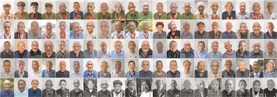 ͼ�٣���Ӱ��Ʒ���������Ѽ�̽��Ļ�ɽ��־Ը����սʿ�������һ�źڰ���ƬΪ�����������ϱ������߹�������