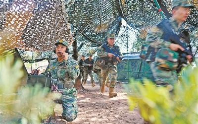 ��ͼ���ٱ�չ��ѵ����������Ƭ������ѩ����