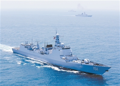 ͼ�٣�֣�ݽ�����ǰ�С���翵��