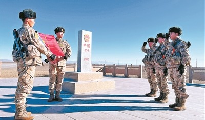 ͼ�٣��ٱ����ڽ籮ǰ���ġ�