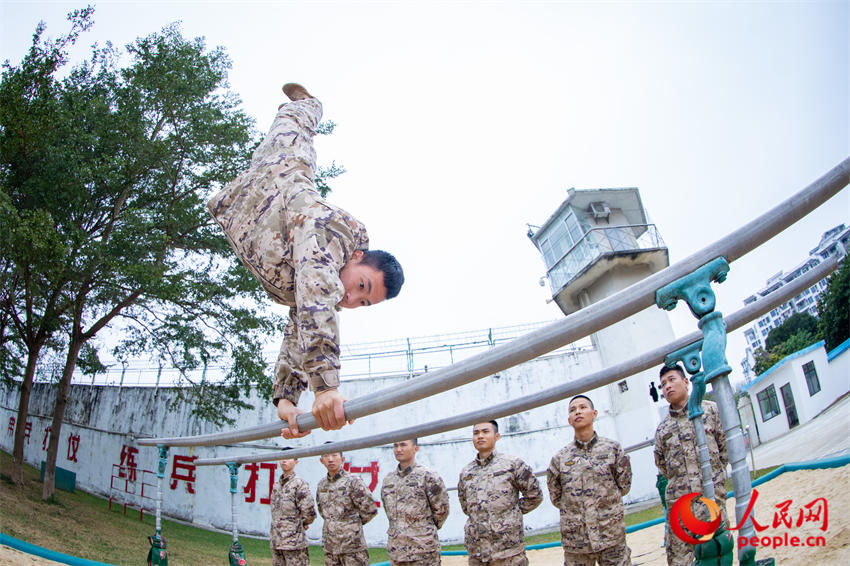 ������еѵ����