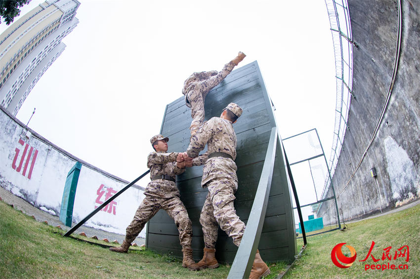 7��2023��12��18�գ��侯�ٱ����ڽ�������Э���ʵ�ѵ����