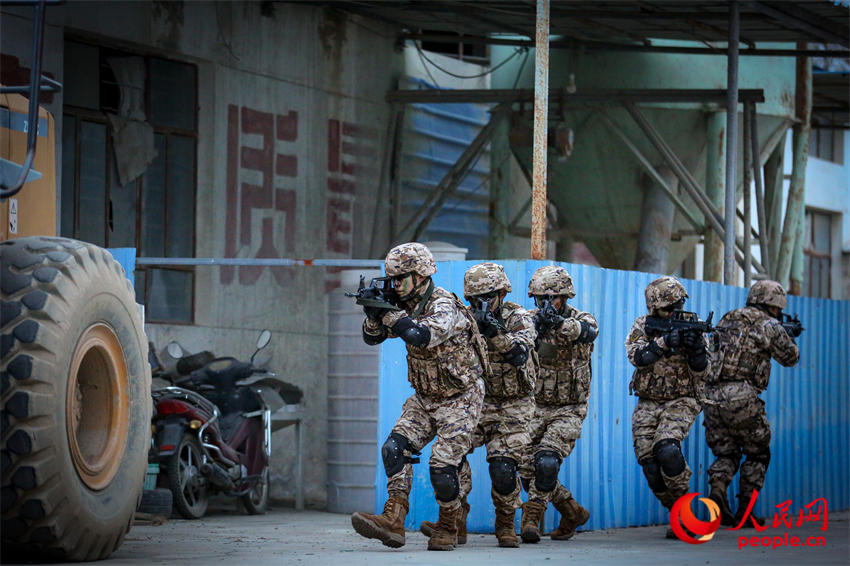 �����ڻ�����Ŀ�ꡣ