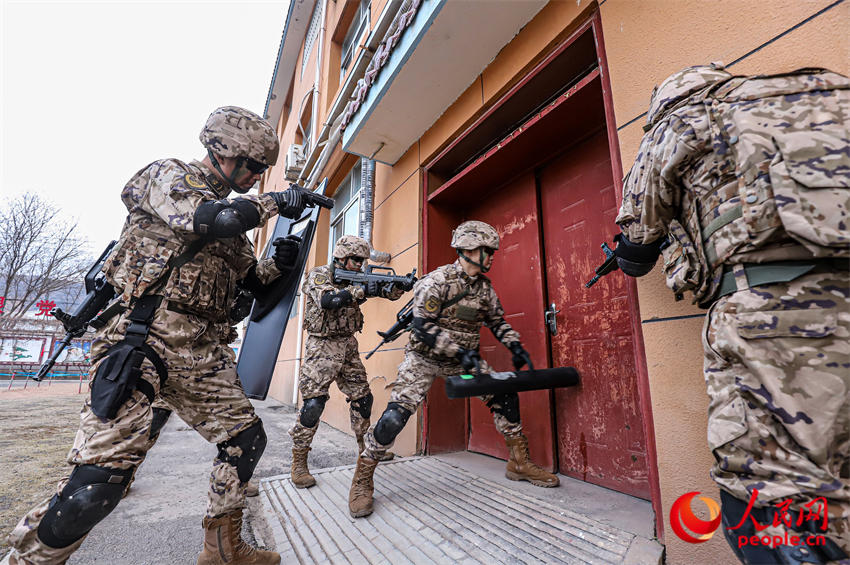 �����������ķ���ǿ����