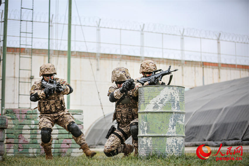 ��Ŀ��չ��ͻ����