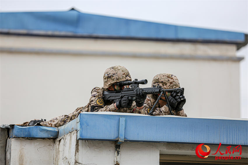 �ѻ���ռ������λ�����þѻ�׼����