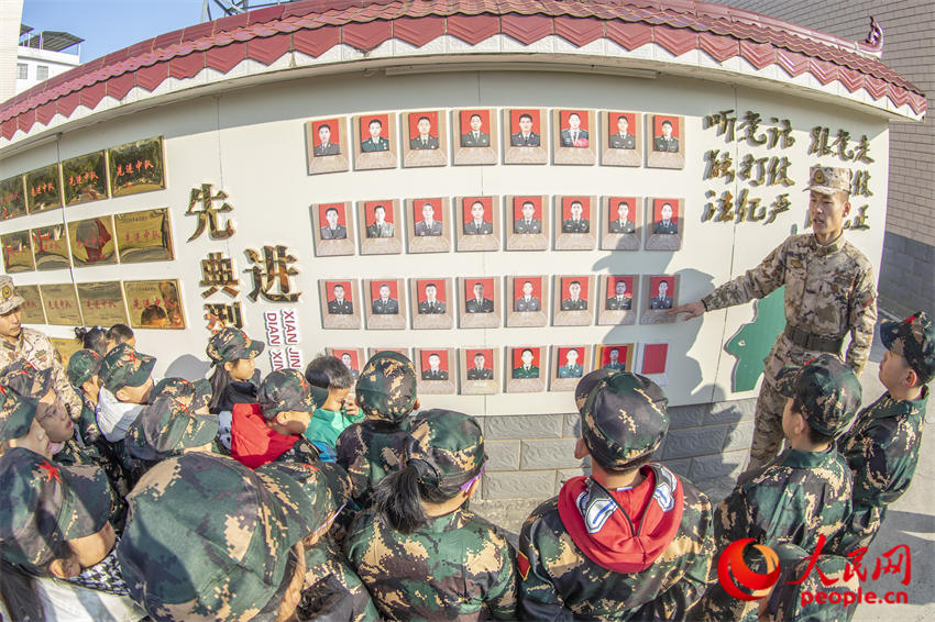 �����ж�����ǽ��