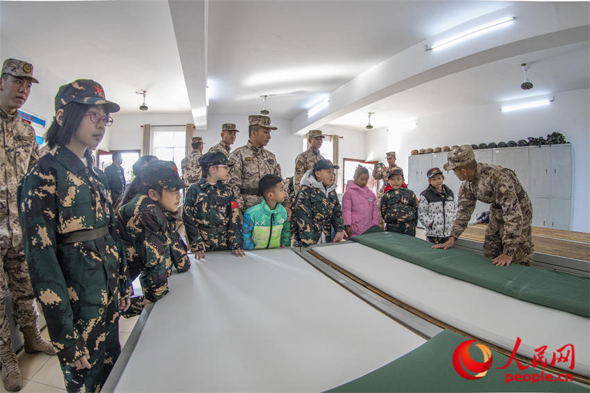 ������������顱 ���ɡ�