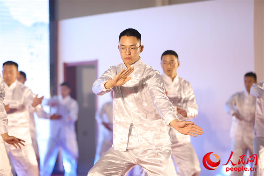 �ٱ�����̫��ȭ���ݡ�