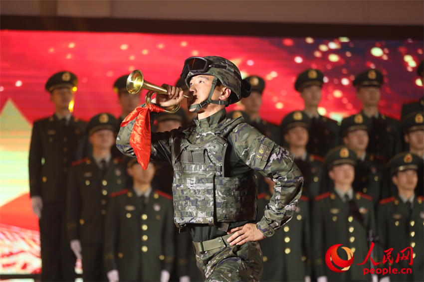 ������š�