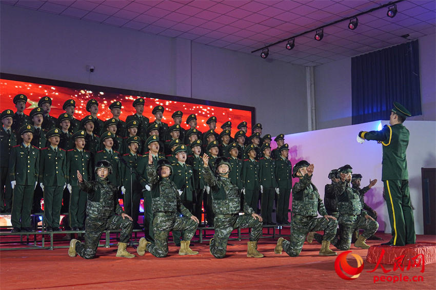 ��ϳ���û�й�������û�����й�����