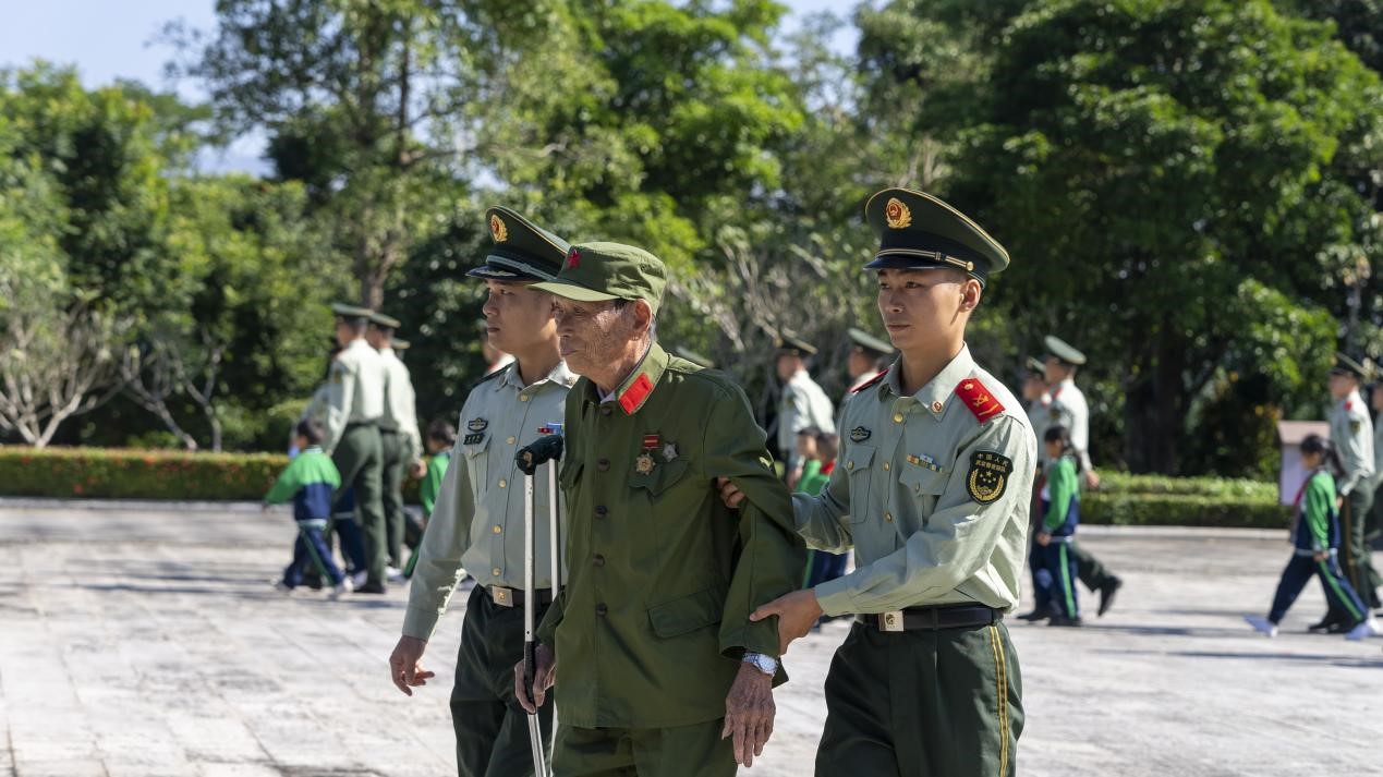 �����ݶ���սʿ�μ���ʽ��