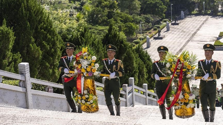 �ٱ���������Ĳ���������ָɽ�������ݵؼ�����׻�����