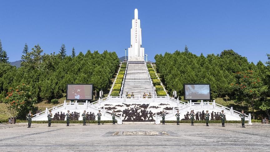 ��ָɽ�������ݵؼ����