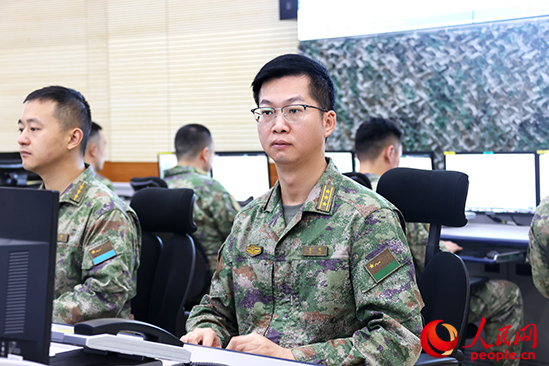 ��������һ����ս��������սָ���������ⷽ���ƻ��������� ��