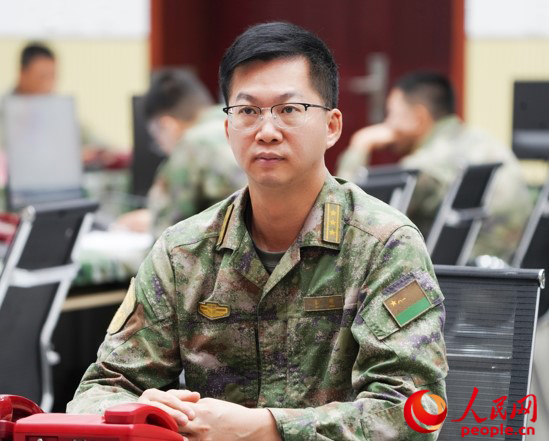 ������ս��������սָ������ֵ�࣬ע��ս��̬�ơ������� ��