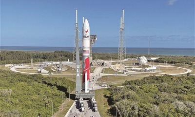 ת���еġ����񡱻����