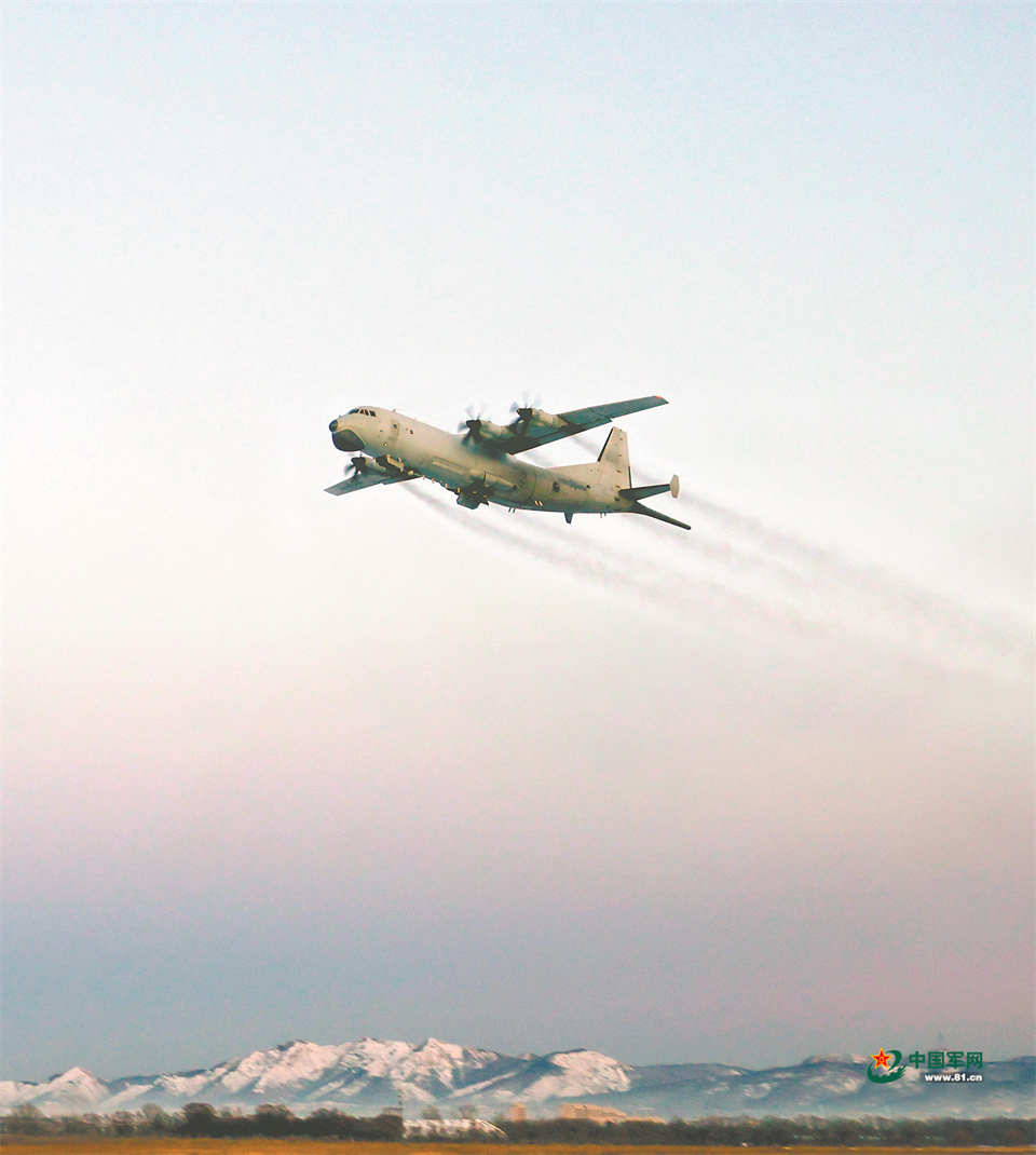 ��ѵս����Х���ա�