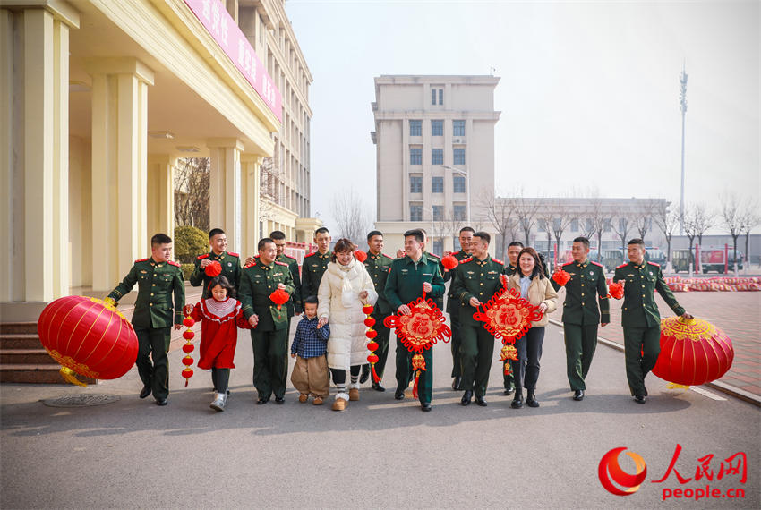 һ�������֡��ҵ�����