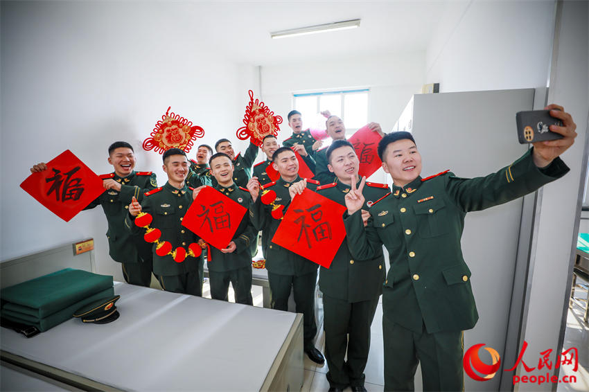 �ٱ����Լ�д�µĸ��ֺ�Ӱ��