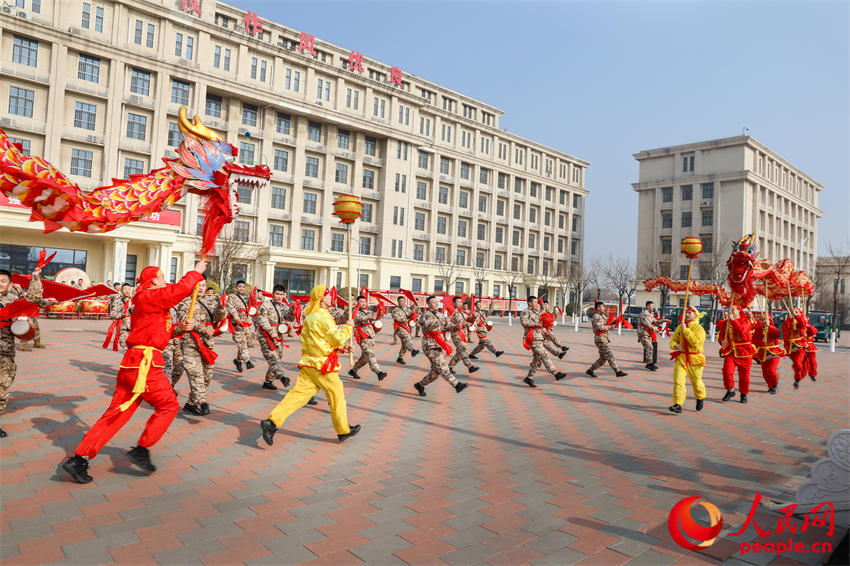 ���д�ͳ�Ļ����ݡ�