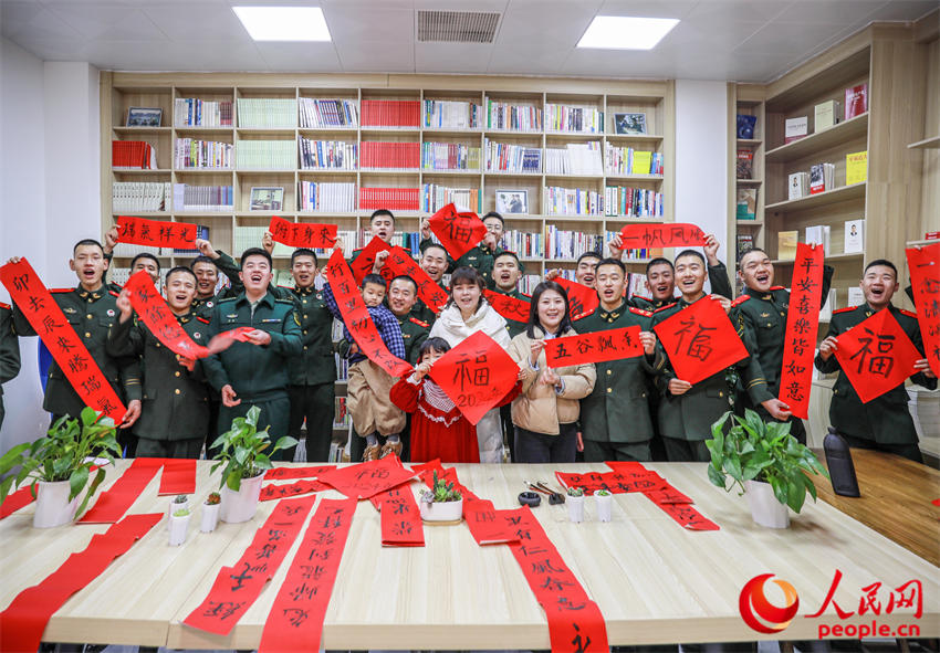 �����Ӱ��