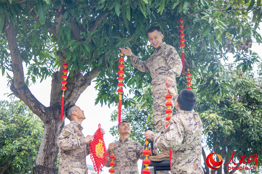 �侯�ٱ���Ӫ���ڹҵ�����