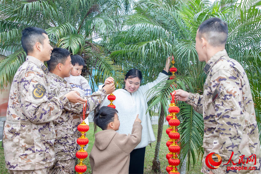 �ٱ������ӵļ���һͬ����Ӫ����