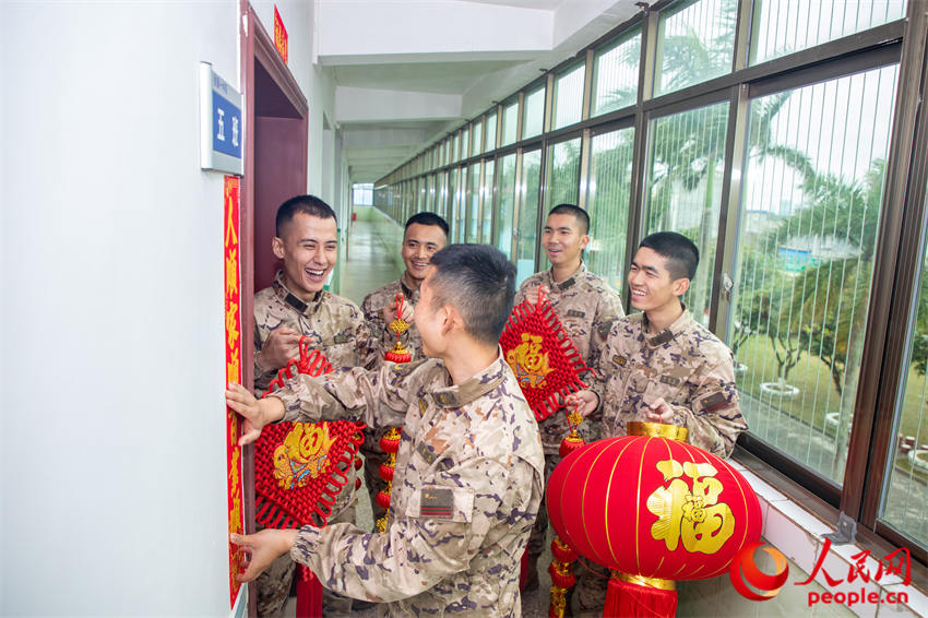 һ����������