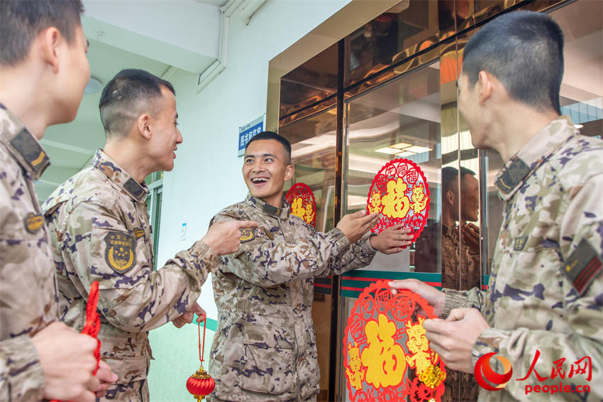 һ�������֡�