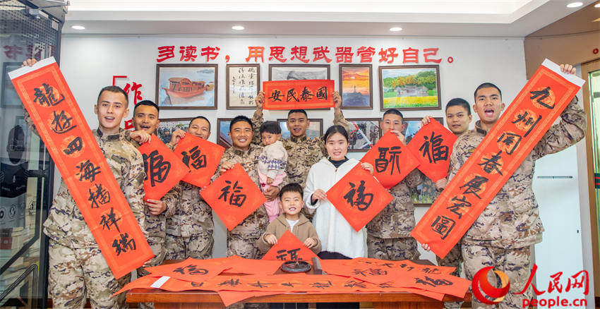 �ٱ��������Ӱ���´���