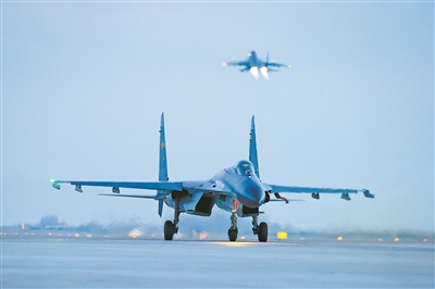 ���ӿ��ٻ����� Ҧ�ڿ� ��