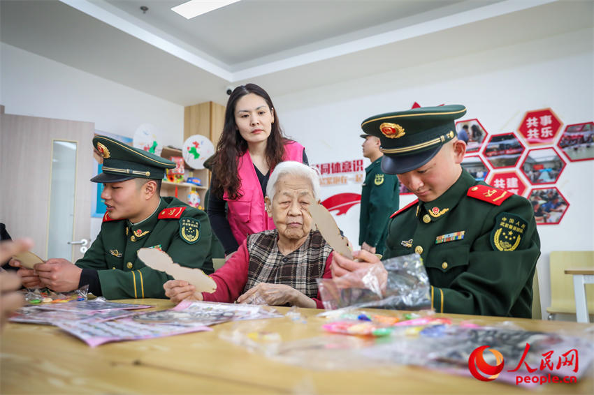 �ٱ���������һ�����ֹ���