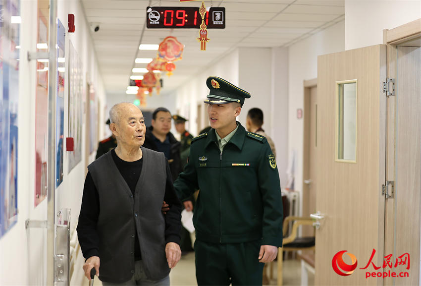 �������ǹ����ҳ���