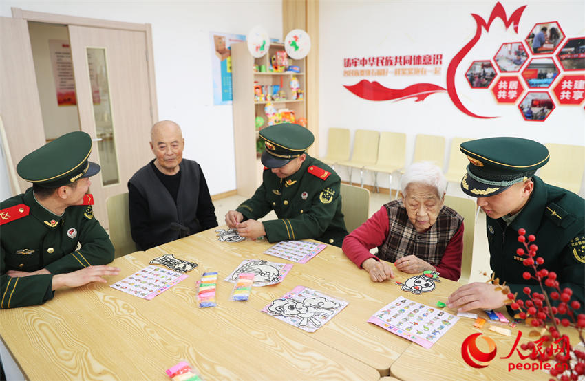 ���Ϸ������ĳ�����г����ܰ��