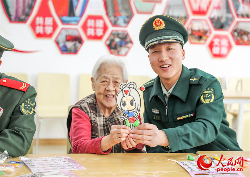 ������һ�����ֹ���