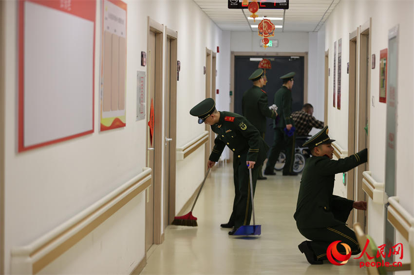 ���Ϸ���������洦�ɼ��ٱ���æµ����Ӱ��