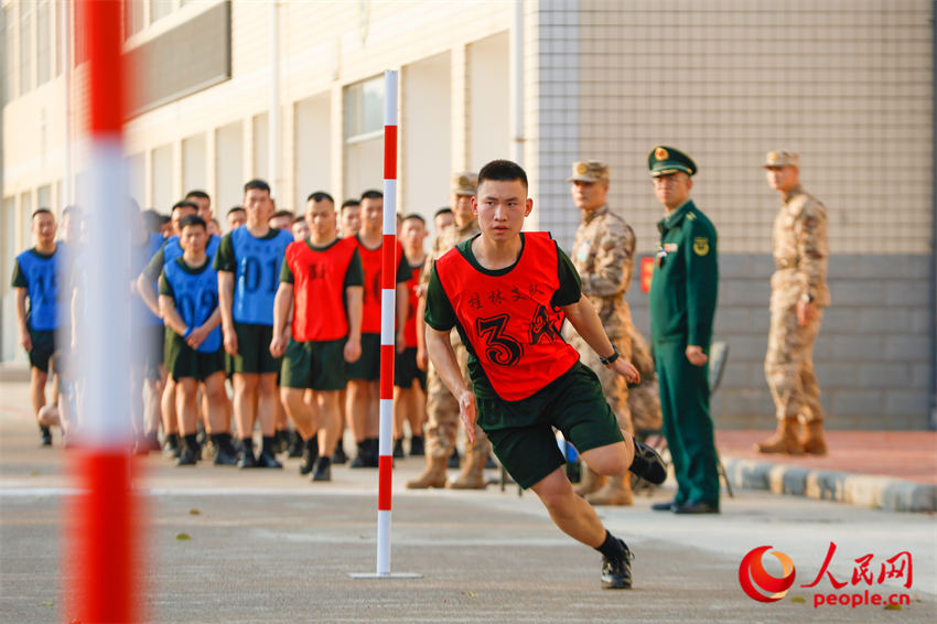 �μ������ܿ��ˡ�