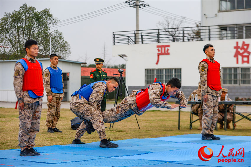 �ܵ��������ֳ����ٱ���־���