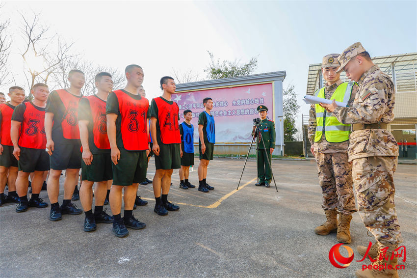 ȫ��¼���ֳ���ʾ�ɼ���