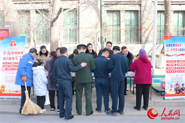 ���ɻ�����ֳ���ţ�ǿ� ��