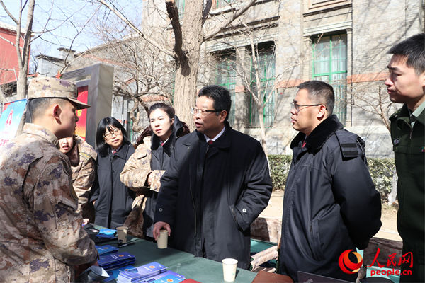 �Ӵ��ٱ�������ѯ��ţ�ǿ� ��